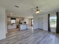 2023 Champion SIG3482C Mobile Home