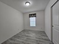 2023 Champion SIG3482C Mobile Home