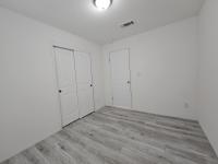 2023 Champion SIG3482C Mobile Home