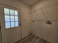 2023 Champion SIG3482C Mobile Home