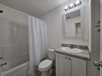 2023 Champion SIG3482C Mobile Home