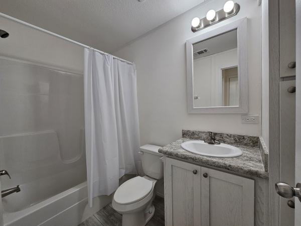 2023 Champion SIG3482C Mobile Home