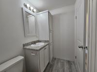 2023 Champion SIG3482C Mobile Home