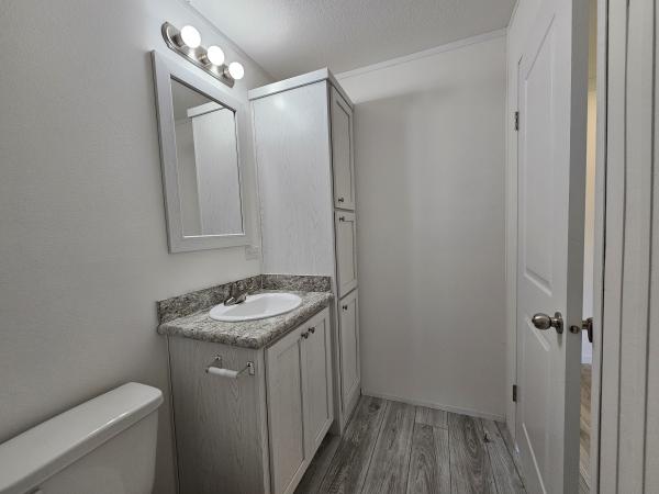 2023 Champion SIG3482C Mobile Home