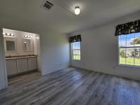 2023 Champion SIG3482C Mobile Home