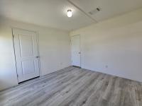 2023 Champion SIG3482C Mobile Home