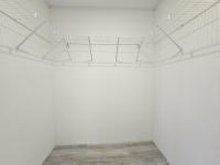 2023 Champion SIG3482C Mobile Home