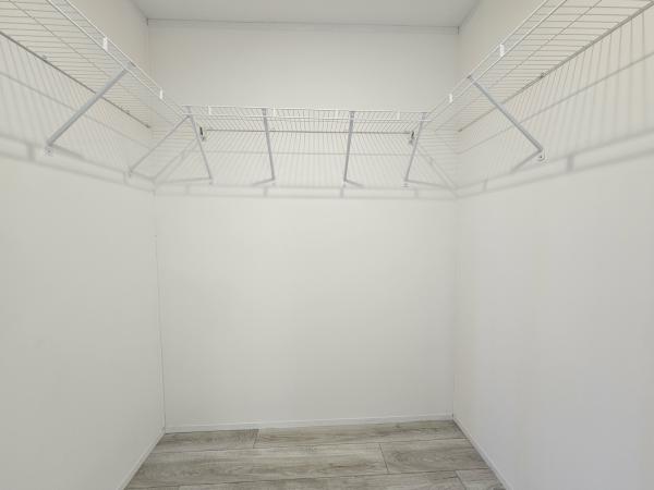 2023 Champion SIG3482C Mobile Home