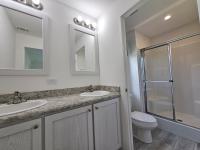 2023 Champion SIG3482C Mobile Home