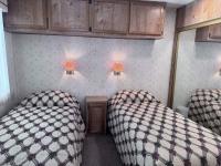 1991 TAHO Manufactured Home