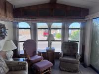 1991 TAHO Manufactured Home