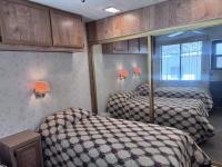 1991 TAHO Manufactured Home