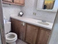 1991 TAHO Manufactured Home