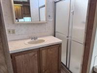 1991 TAHO Manufactured Home