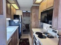 1991 TAHO Manufactured Home