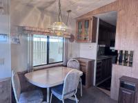 1991 TAHO Manufactured Home