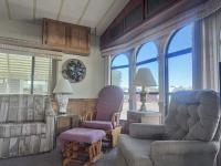 1991 TAHO Manufactured Home