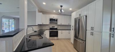 Mobile Home at 5852 Tuna Drive Orlando, FL 32822