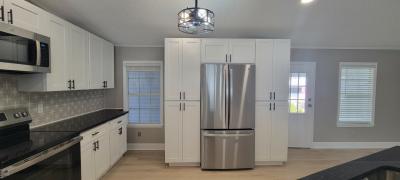 Photo 2 of 14 of home located at 5852 Tuna Drive Orlando, FL 32822