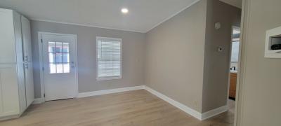 Photo 3 of 14 of home located at 5852 Tuna Drive Orlando, FL 32822