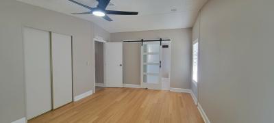 Photo 4 of 14 of home located at 5852 Tuna Drive Orlando, FL 32822