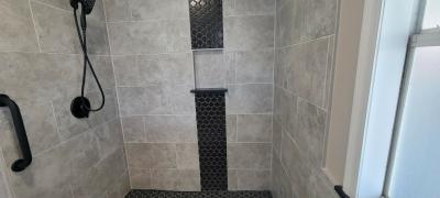 Photo 5 of 14 of home located at 5852 Tuna Drive Orlando, FL 32822