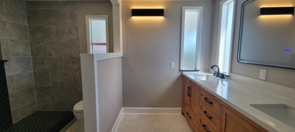 1991 FLEE FLEE Mobile Home