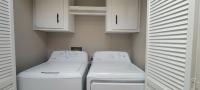 1991 FLEE FLEE Mobile Home