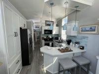 2023 Chariot Eagle Manufactured Home