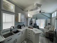 2023 Chariot Eagle Manufactured Home