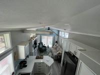 2023 Chariot Eagle Manufactured Home