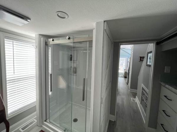 2023 Chariot Eagle Manufactured Home