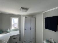 2023 Chariot Eagle Manufactured Home