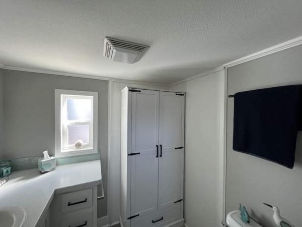 2023 Chariot Eagle Manufactured Home