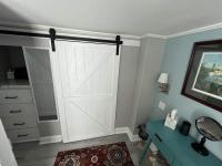 2023 Chariot Eagle Manufactured Home