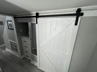 2023 Chariot Eagle Manufactured Home