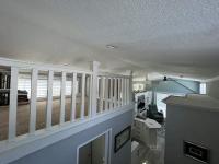 2023 Chariot Eagle Manufactured Home