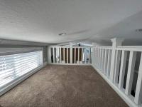 2023 Chariot Eagle Manufactured Home