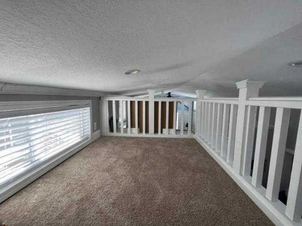 2023 Chariot Eagle Manufactured Home