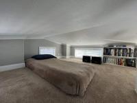 2023 Chariot Eagle Manufactured Home