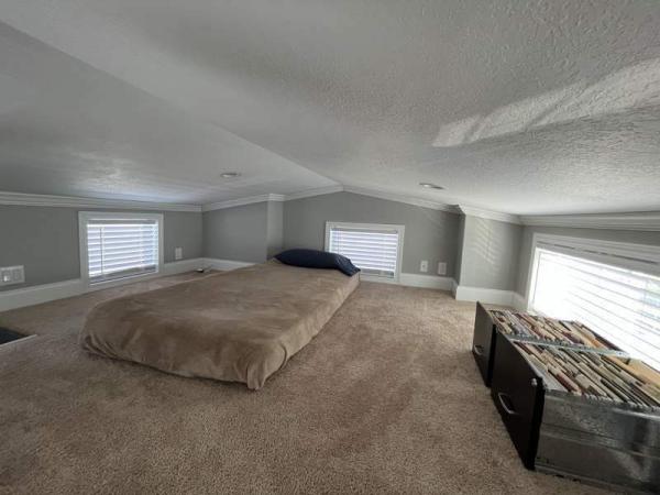 2023 Chariot Eagle Manufactured Home