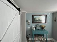 2023 Chariot Eagle Manufactured Home