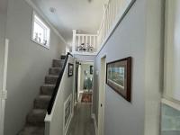 2023 Chariot Eagle Manufactured Home