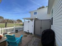 2023 Chariot Eagle Manufactured Home