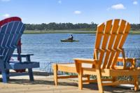 2023 Chariot Eagle Manufactured Home