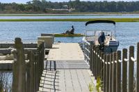 2023 Chariot Eagle Manufactured Home