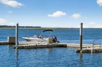 2023 Chariot Eagle Manufactured Home