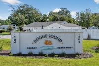 2023 Chariot Eagle Manufactured Home