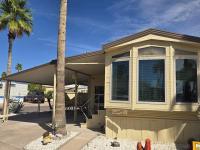 1987 UNK Manufactured Home