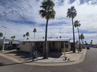 1987 UNK Manufactured Home